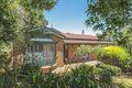 Property photo of 16 Mitchell Court Littlehampton SA 5250