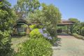 Property photo of 16 Mitchell Court Littlehampton SA 5250