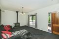Property photo of 16 Mitchell Court Littlehampton SA 5250