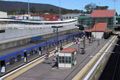 Property photo of 33 Herbert Street Boronia VIC 3155