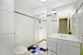 Property photo of 95/1-15 Fontenoy Road Macquarie Park NSW 2113