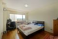 Property photo of 95/1-15 Fontenoy Road Macquarie Park NSW 2113