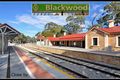 Property photo of 35 Station Avenue Blackwood SA 5051