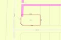 Property photo of 94 Mayfair Drive Emerald QLD 4720