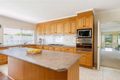 Property photo of 28 Secrets Way Mount Martha VIC 3934