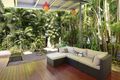 Property photo of 22/24 Kiranou Place Nightcliff NT 0810
