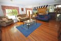 Property photo of 28 Alice Street Kingston QLD 4114