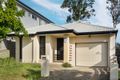 Property photo of 95 Opossum Circuit Springfield Lakes QLD 4300