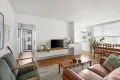 Property photo of 11/58 Mason Street Newport VIC 3015