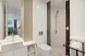 Property photo of 8 Northcote Street Naremburn NSW 2065