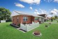 Property photo of 68 Shrapnel Road Cannon Hill QLD 4170