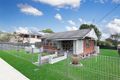Property photo of 68 Shrapnel Road Cannon Hill QLD 4170