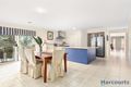 Property photo of 16 Kingfisher Court Pakenham VIC 3810