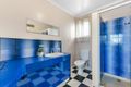 Property photo of 377 Princes Highway Noble Park VIC 3174