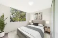 Property photo of 9/21 Belmont Avenue Wollstonecraft NSW 2065