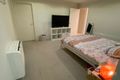 Property photo of 10 Manna Row Officer VIC 3809