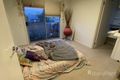 Property photo of 10 Manna Row Officer VIC 3809
