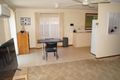 Property photo of 1/2 Madeline Street Numurkah VIC 3636