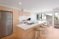 Property photo of 13/111 Soames Street Everton Park QLD 4053
