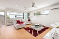 Property photo of 13/111 Soames Street Everton Park QLD 4053