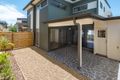 Property photo of 16/111 Soames Street Everton Park QLD 4053