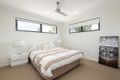 Property photo of 13/111 Soames Street Everton Park QLD 4053