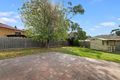 Property photo of 2 Balmain Court Wantirna VIC 3152
