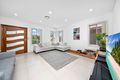 Property photo of 2C Pivetta Street Revesby NSW 2212