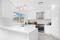 Property photo of 2C Pivetta Street Revesby NSW 2212