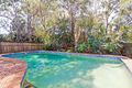 Property photo of 30 Vinray Street Tarragindi QLD 4121