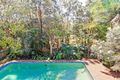 Property photo of 30 Vinray Street Tarragindi QLD 4121