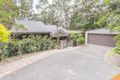 Property photo of 46 Elbrook Drive Rankin Park NSW 2287