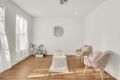 Property photo of 2D Queens Road Camden Park SA 5038