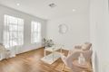 Property photo of 2D Queens Road Camden Park SA 5038