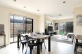 Property photo of 9 Citronelle Circuit Brookfield VIC 3338