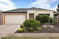 Property photo of 9 Citronelle Circuit Brookfield VIC 3338