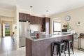 Property photo of 9 Citronelle Circuit Brookfield VIC 3338