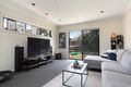 Property photo of 9 Citronelle Circuit Brookfield VIC 3338