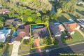 Property photo of 48 Ann Street Torquay QLD 4655