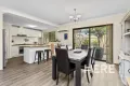 Property photo of 212B Ravenscar Street Doubleview WA 6018