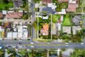 Property photo of 178 Clayton Road Clayton VIC 3168