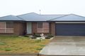 Property photo of 18 Molloy Drive Orange NSW 2800