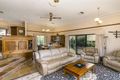 Property photo of 6A Mann Street Seacliff Park SA 5049