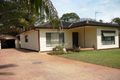 Property photo of 43 Cogra Road Woy Woy NSW 2256