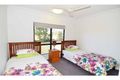 Property photo of 189 Weir Road Toll QLD 4820
