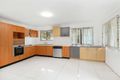 Property photo of 43 Penarth Street Runcorn QLD 4113