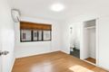 Property photo of 43 Penarth Street Runcorn QLD 4113