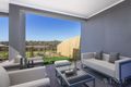Property photo of 12 Burke Lane Flagstone QLD 4280