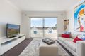 Property photo of 24/37 Byron Street Coogee NSW 2034