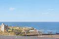Property photo of 24/37 Byron Street Coogee NSW 2034